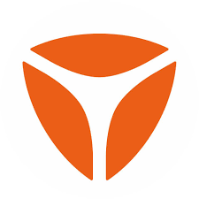 Brand 5