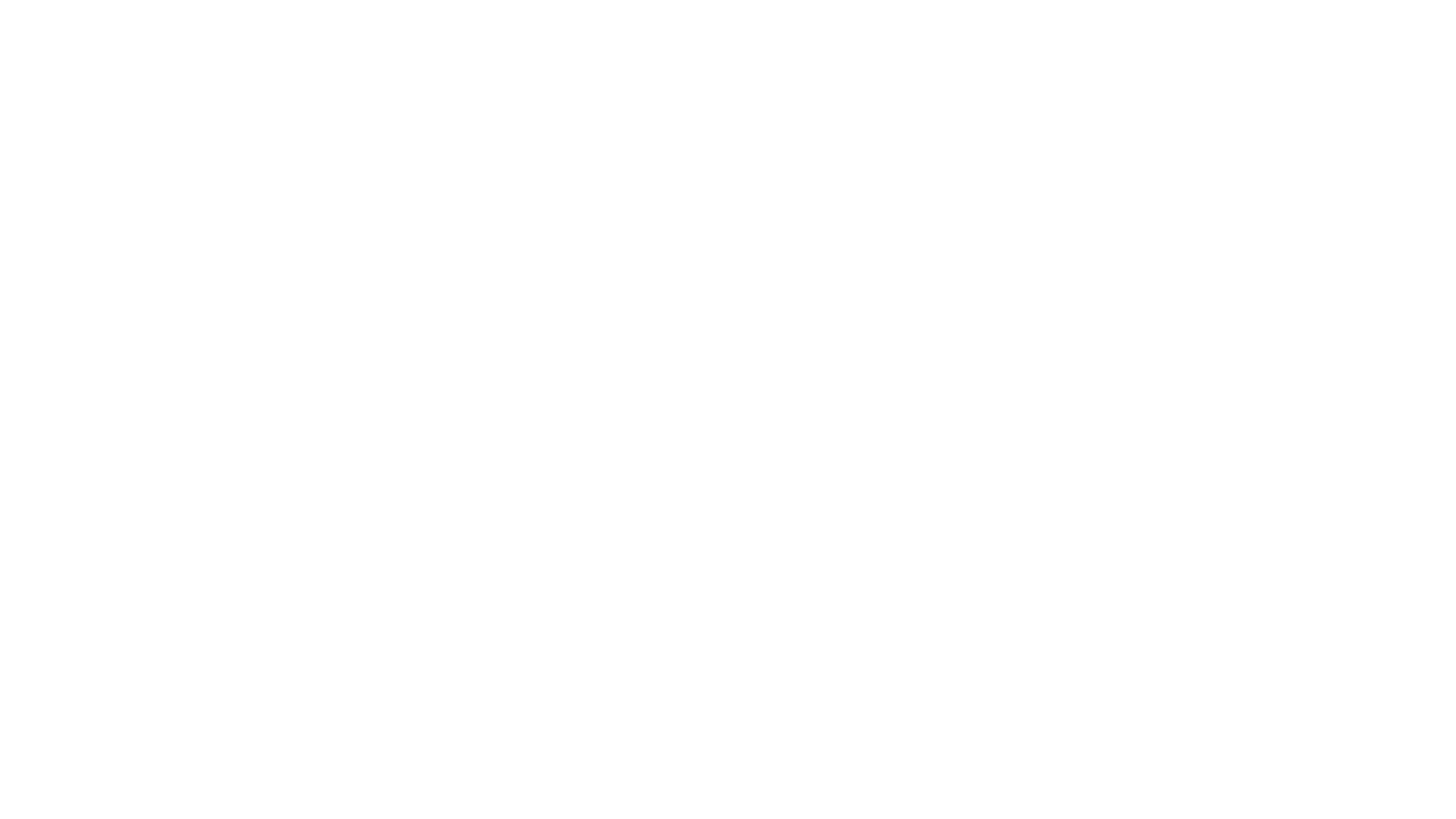 Ar-Rahman E-Bike Bondowoso