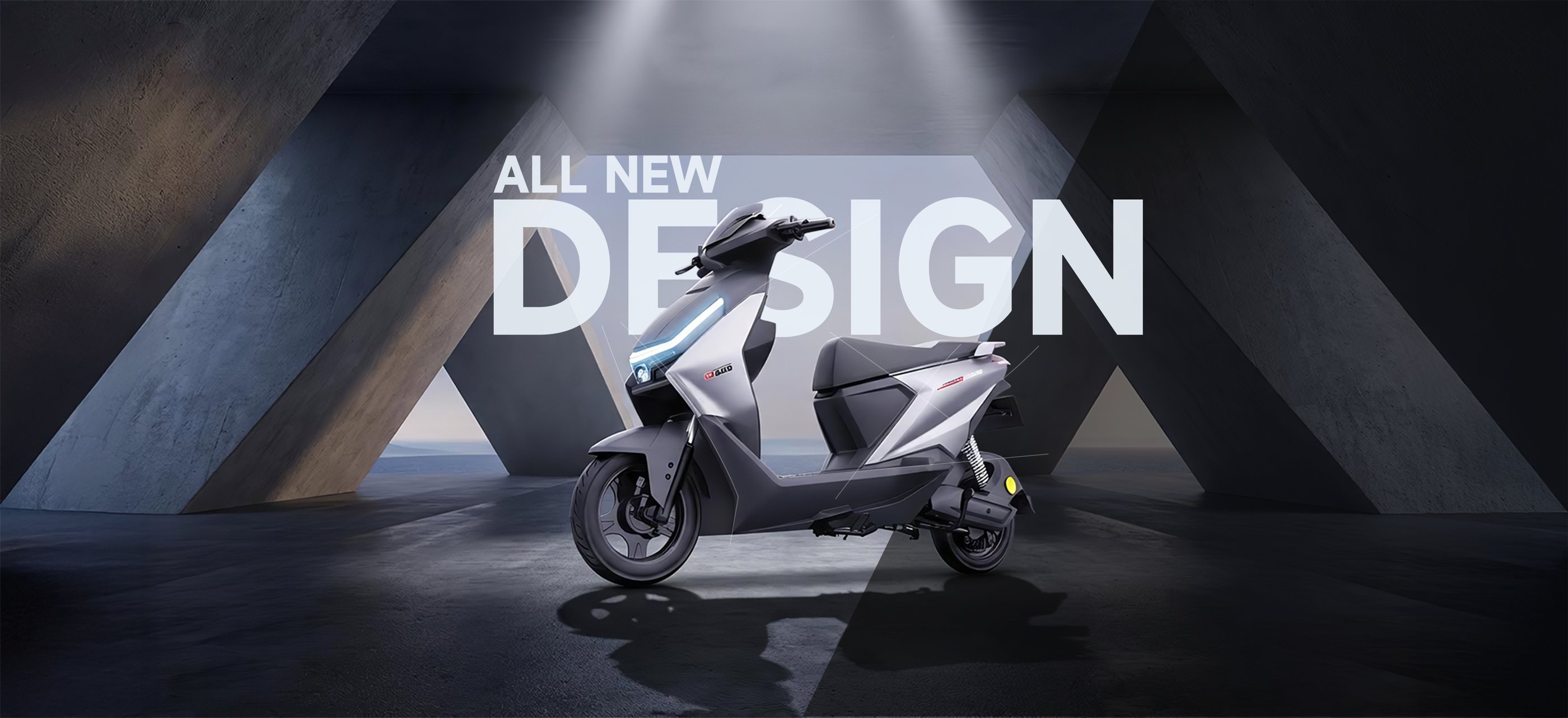 Jual Sepeda Listrik Uwinfly D66B Murah - Ar-Rahman E-Bike Bondowoso